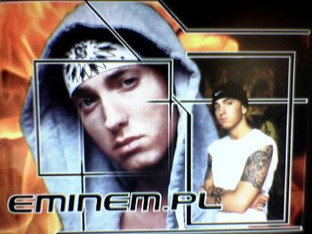 EMINEM.PL